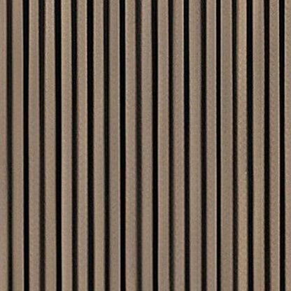 Guardian Acoustic Wall Panel Maple 600 x 2400mm