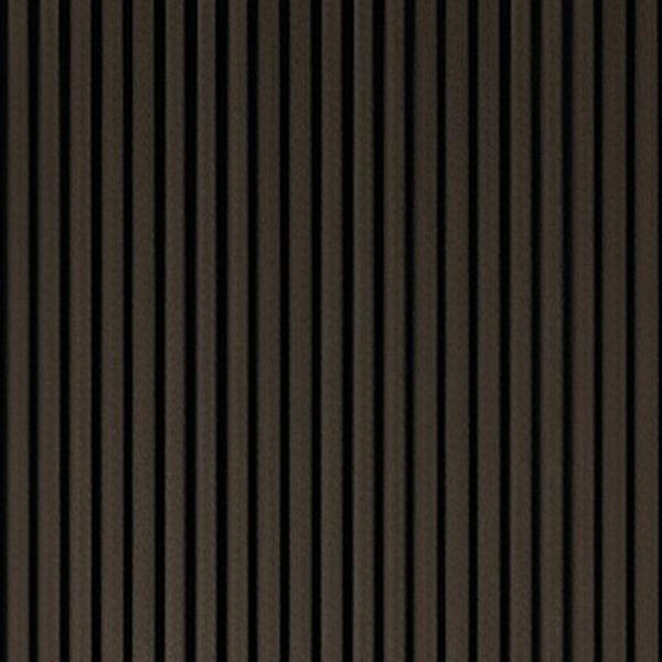 Guardian Acoustic Wall Panel Walnut 600 x 2400mm