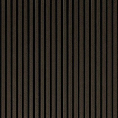 Guardian Acoustic Wall Panel Walnut 600 x 2400mm