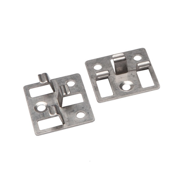 Guardian Installation Deck clip Tub 50 (2.5 Sqm)