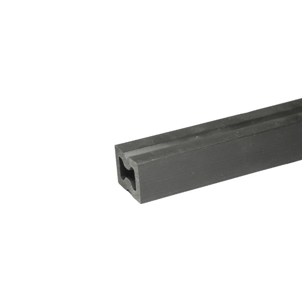 Guardian Castellated Cladding Joist 40mm x 25mm (2.9m)