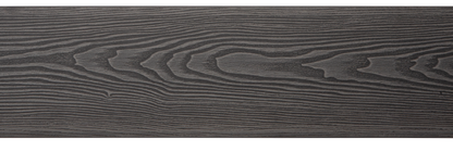 Guardian Decking Grey Square Hole 2.2m  