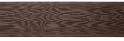 Guardian Decking Grey Square Hole 2.2m  