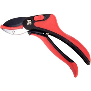 True Temper One 4 You Anvil Pruner