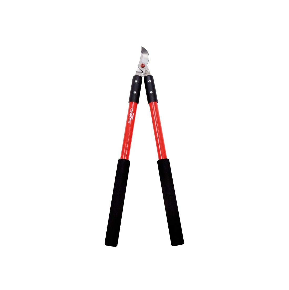 True Temper One 4 You Bypass Lopper