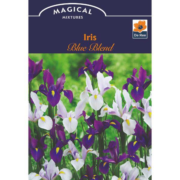 De Ree - Magical Mix &amp; Colour Combo Pack