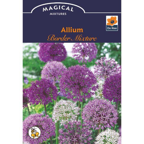 De Ree - Magical Mix &amp; Colour Combo Pack