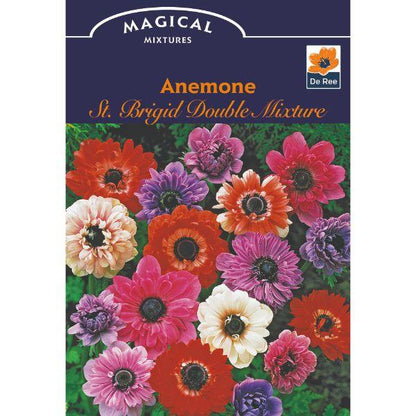 De Ree - Magical Mix &amp; Colour Combo Pack