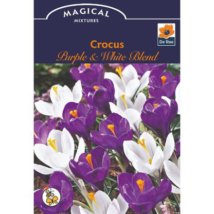 De Ree - Magical Mix &amp; Colour Combo Pack