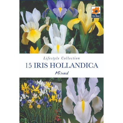 De Ree - Lifestyle Bulb Collection 