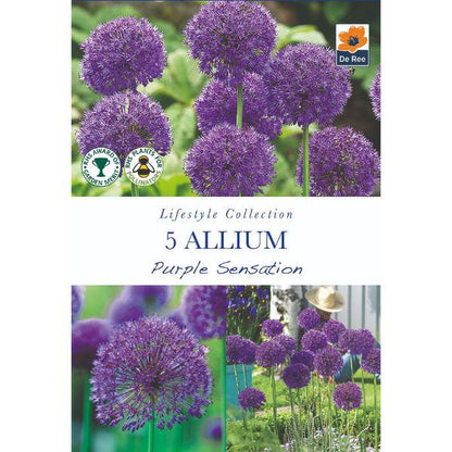 De Ree - Lifestyle Bulb Collection 