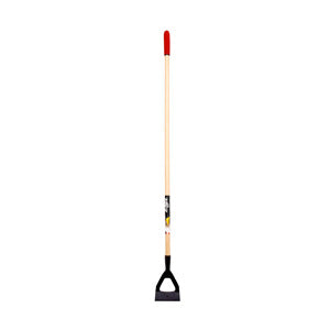 Eagle Dutch Hoe Wooden Handle