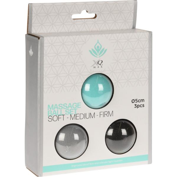 Massage Ball