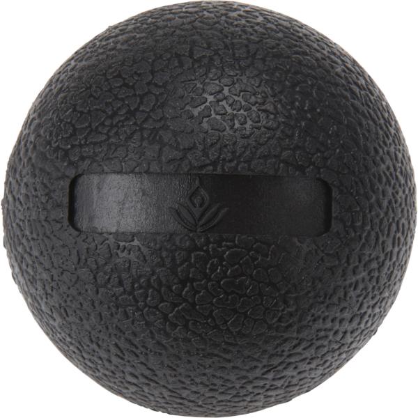 Massage Ball