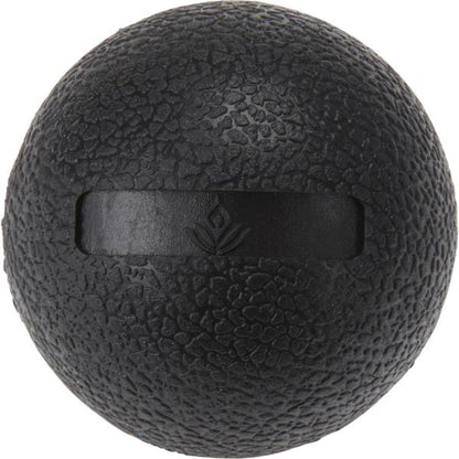 Massage Ball