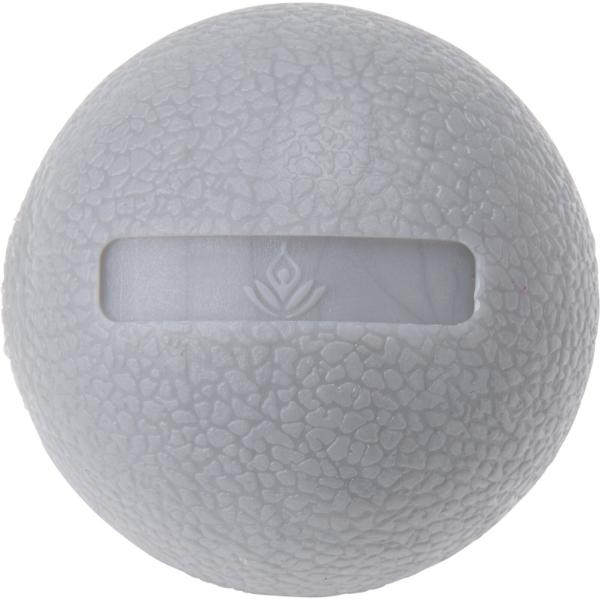 Massage Ball