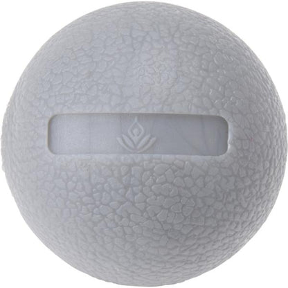 Massage Ball