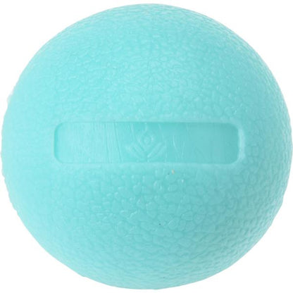 Massage Ball