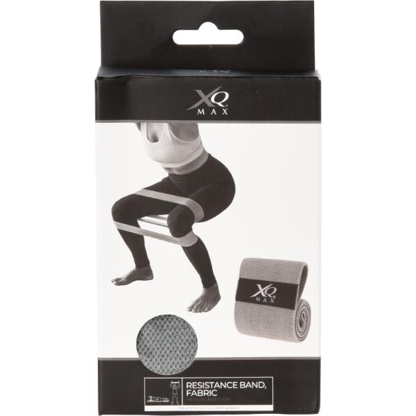 Fabric Resistance Band Medium