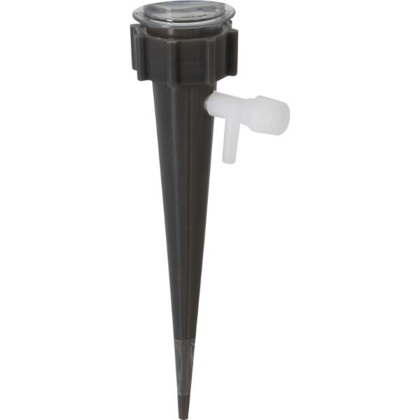 4 Piece Feeder Drop Set