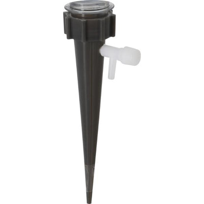 4 Piece Feeder Drop Set