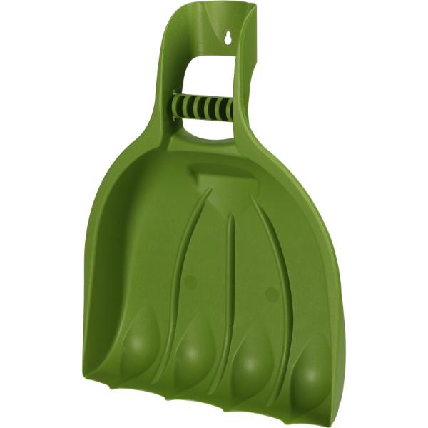 Jumbo Plastic Leaf Grabbers
