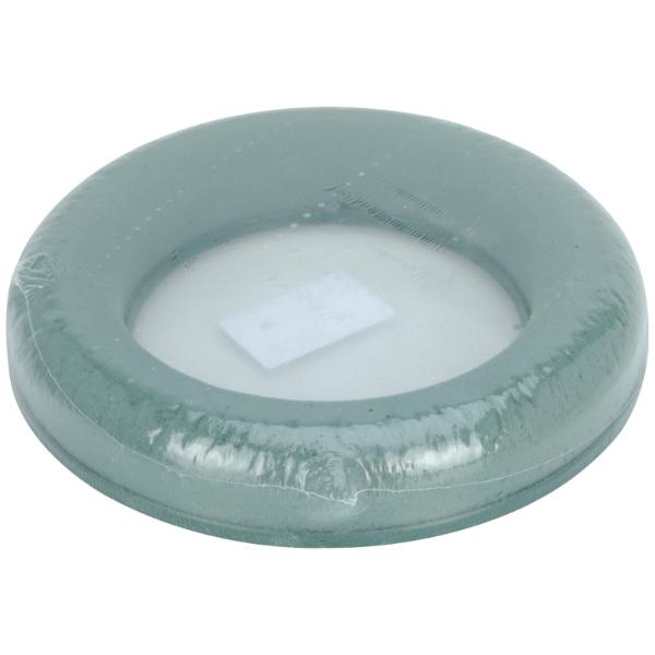 Progarden Foam Ring 25cm