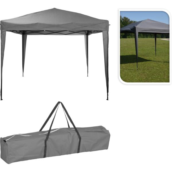 Foldable Party Gazebo 300 X 245cm
