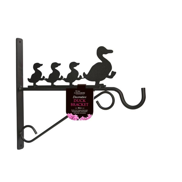 Tom Chambers 30cm Duck Bracket