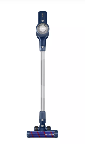 Tower VL35 Pro Anti Tangle Vacuum