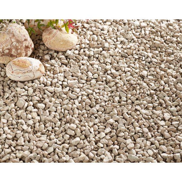 Kelkay Cotswold Stone