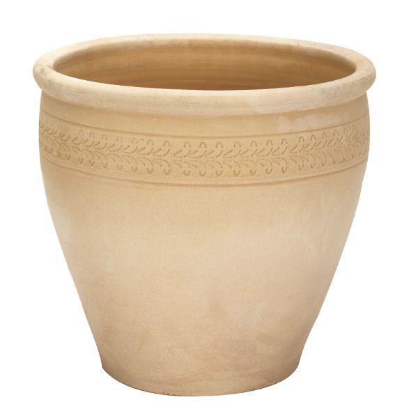 Apta Himalaya Traditional Planter 29cm