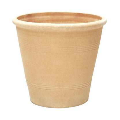 Apta Himalaya Traditional Planter 36cm