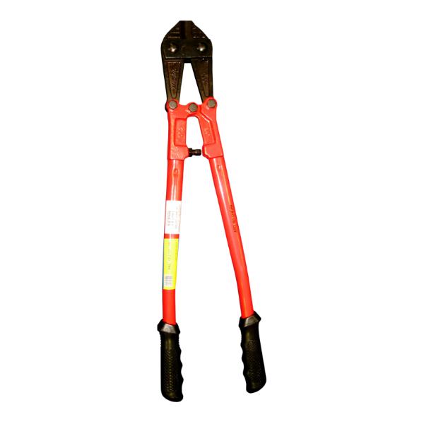 Dargan Bolt Cutters 24"