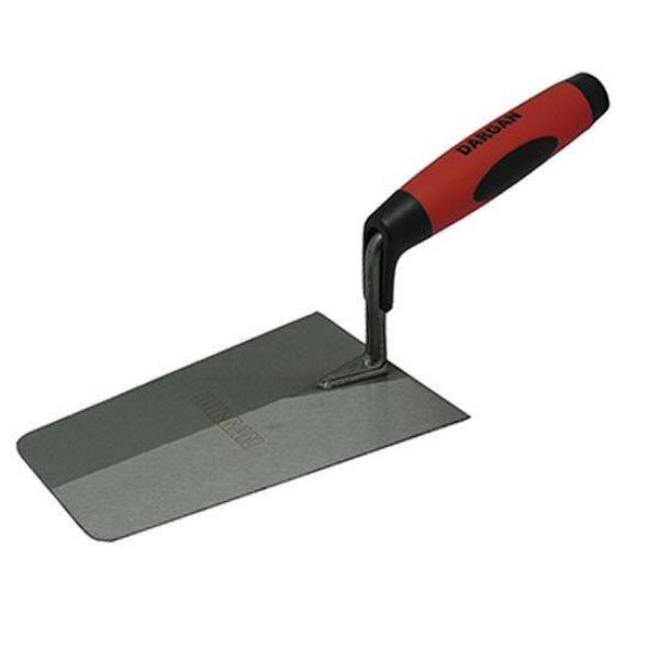 Dargan 7" Bucket Trowel