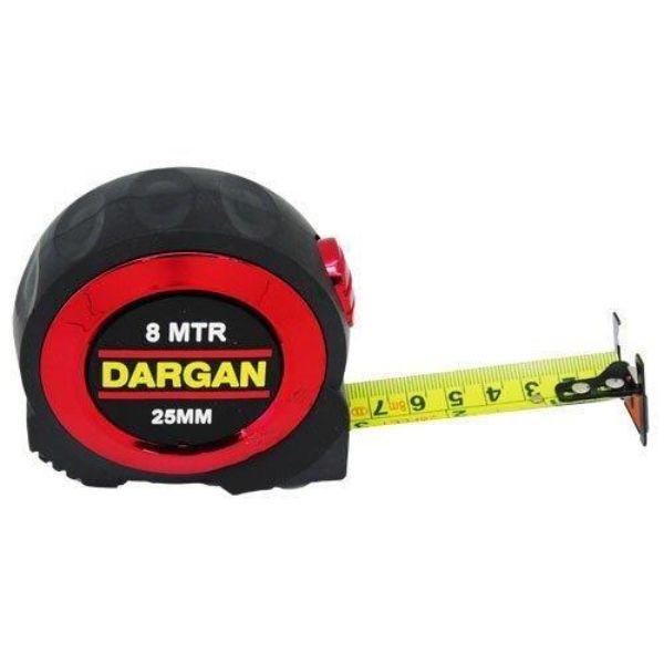 Dargan 8M Measuriung Tape
