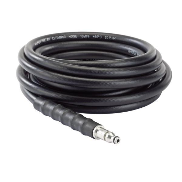 Draper 5m High Pressure Hose