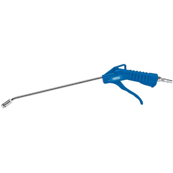 Draper 250mm Air Blow Gun