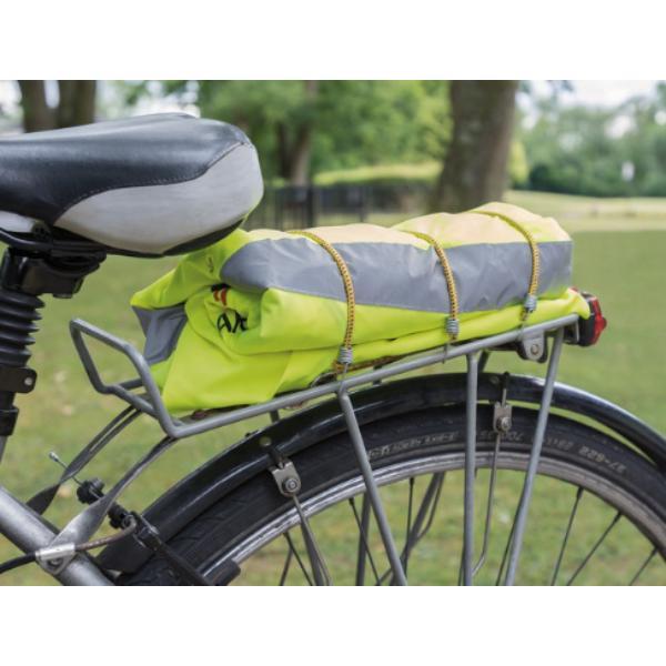 Draper 8 Piece Assorted Bungees