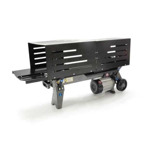 The Handy 6 Ton Log Splitter THLS-6G