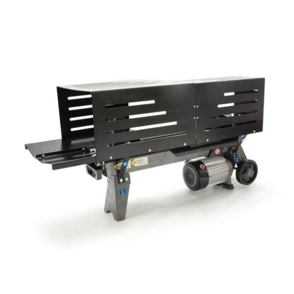 The Handy 6 Ton Log Splitter THLS-6G