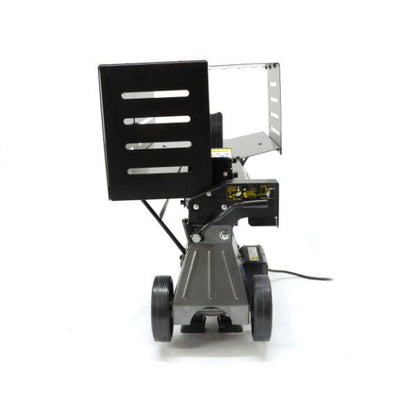 The Handy 6 Ton Log Splitter THLS-6G