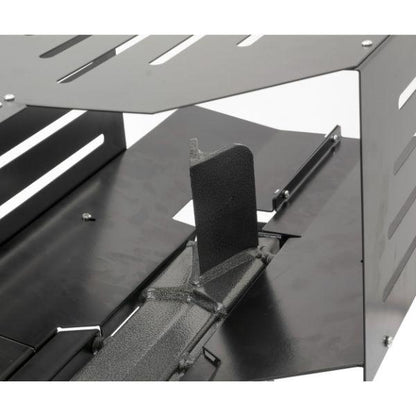 The Handy 6 Ton Log Splitter THLS-6G