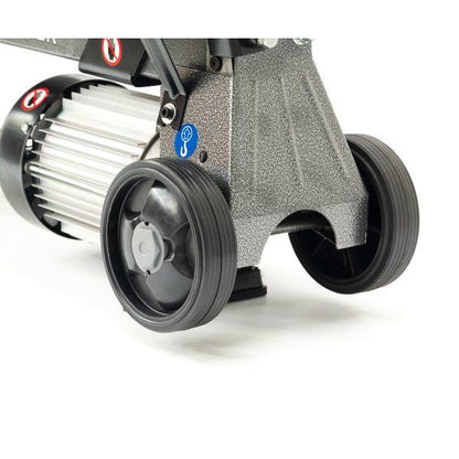 The Handy 6 Ton Log Splitter THLS-6G