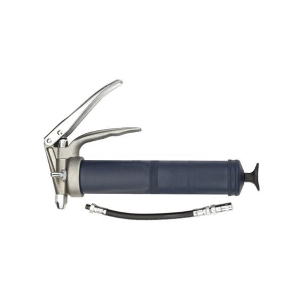 Draper Expert Heavy Duty Pistol Type Grease Gun