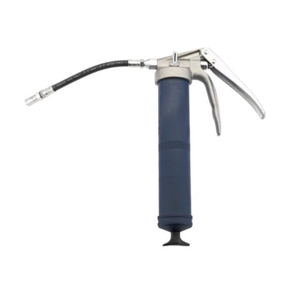 Draper Expert Heavy Duty Pistol Type Grease Gun