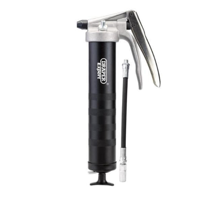Draper Expert Heavy Duty Pistol Type Grease Gun