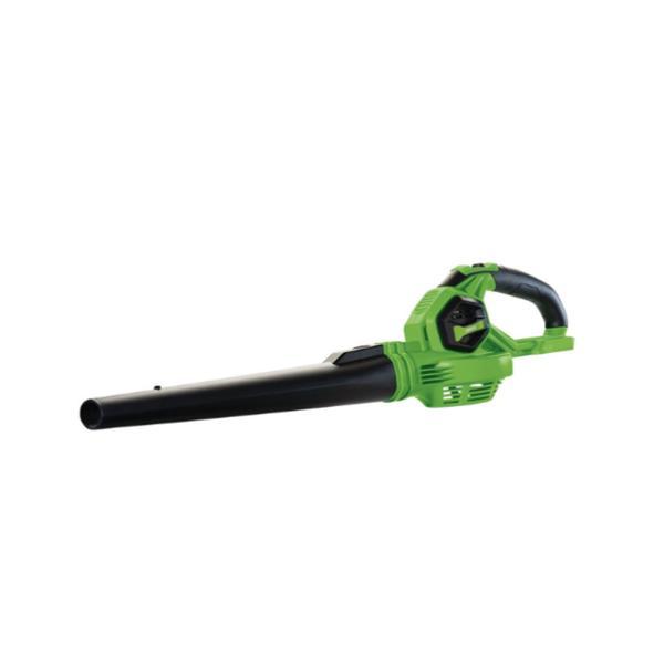 Draper D20 Cordless Blower Bare Unit