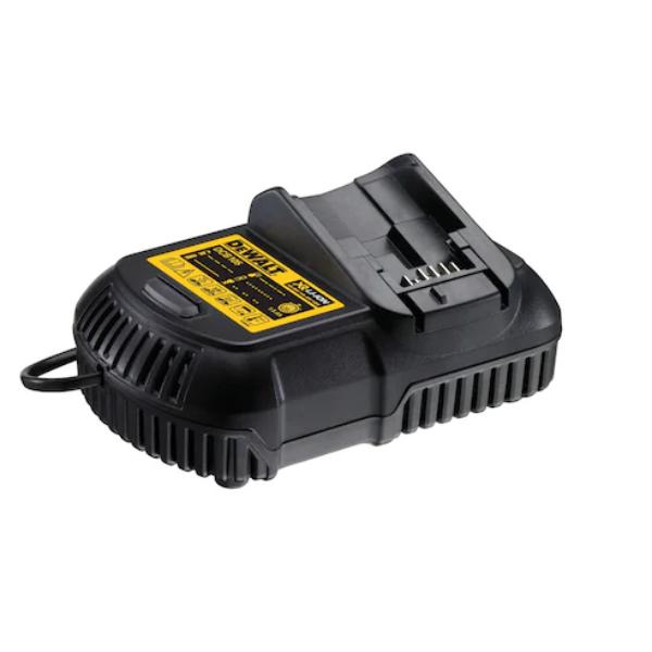 Dewalt DCD796 XR Brushless Combi Drill &amp; 2 x 5A Batteries