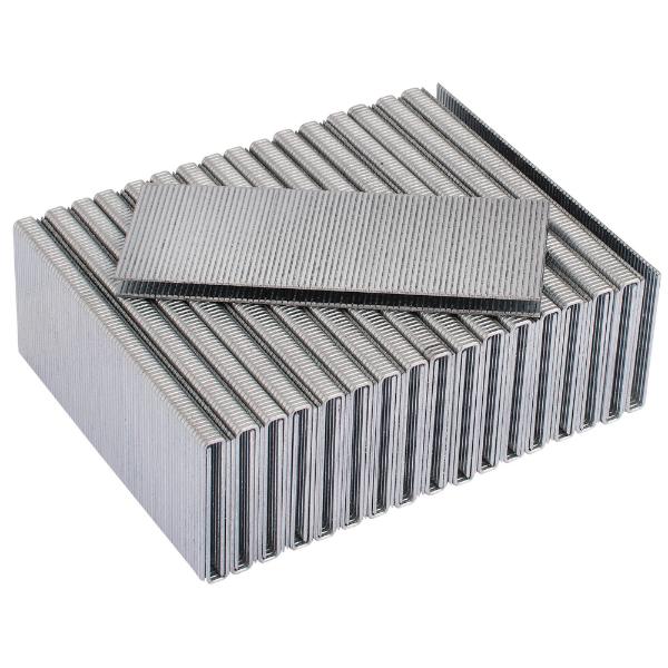 Draper 38Mm Staples